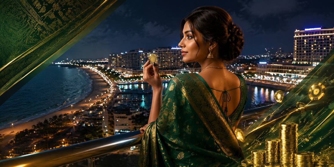 jlx2 বাংলাদেশ প্রিমিয়ার লিগ এক স্ক্রিনে