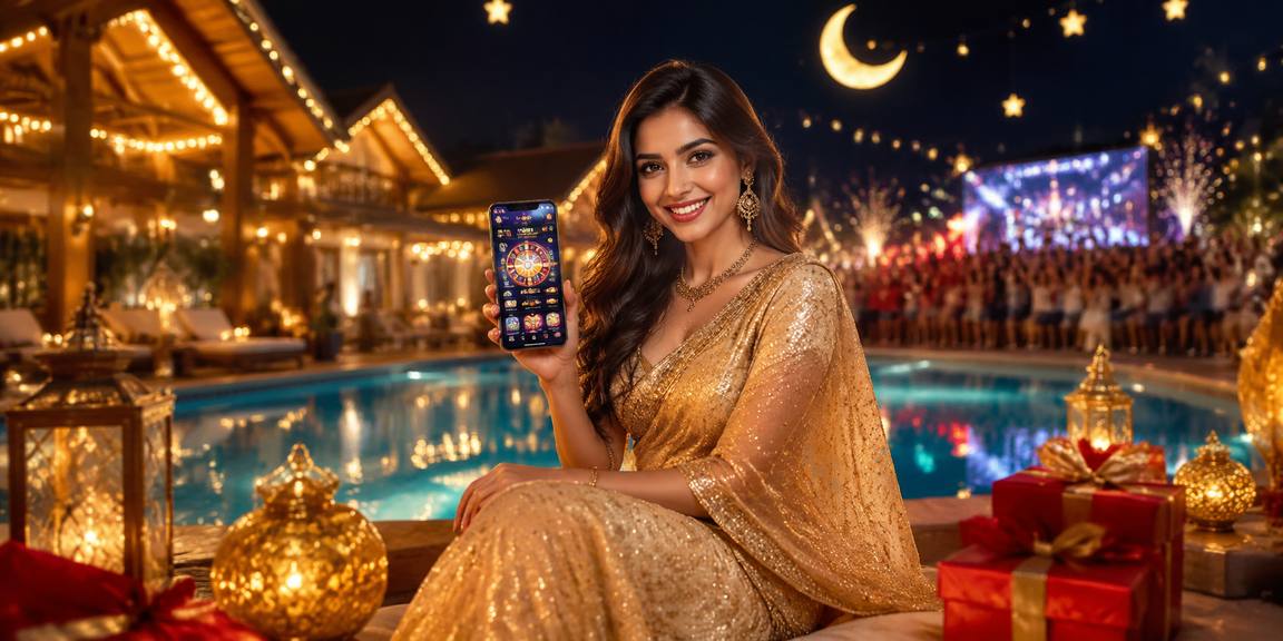 jlx2 স্লট গেম